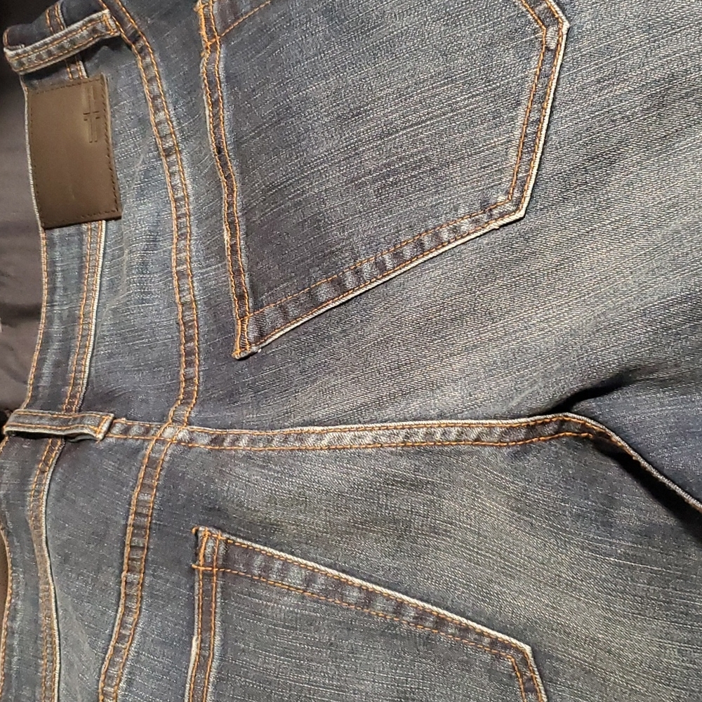 Liverpool Jeans - Picture 3 of 3
